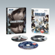 Illustration for article titled Resident Evil Darkside Chronciles Getting Limited Edition